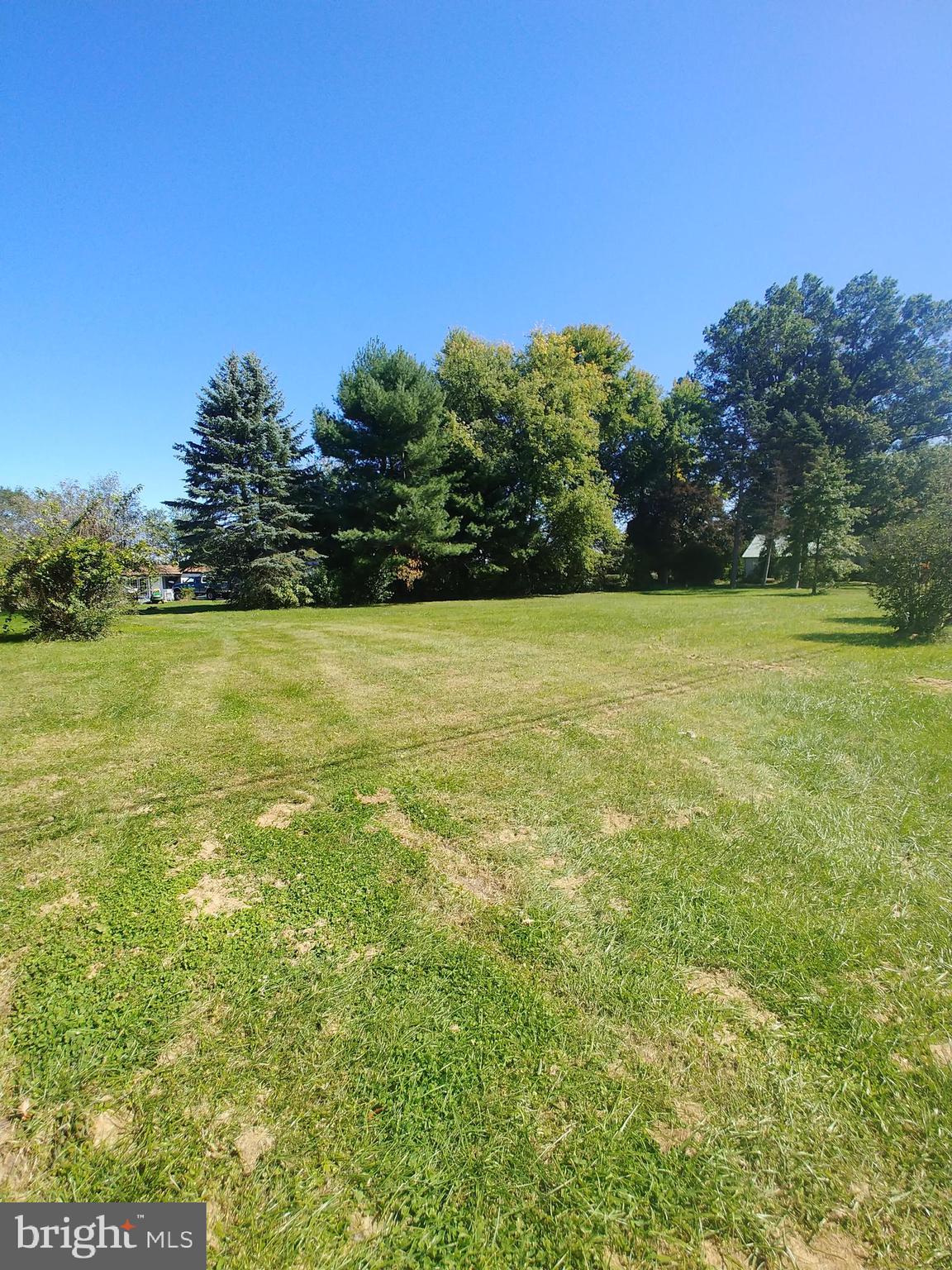425 Ridge Road Spring City, PA 19475 - Photo 14 of 32