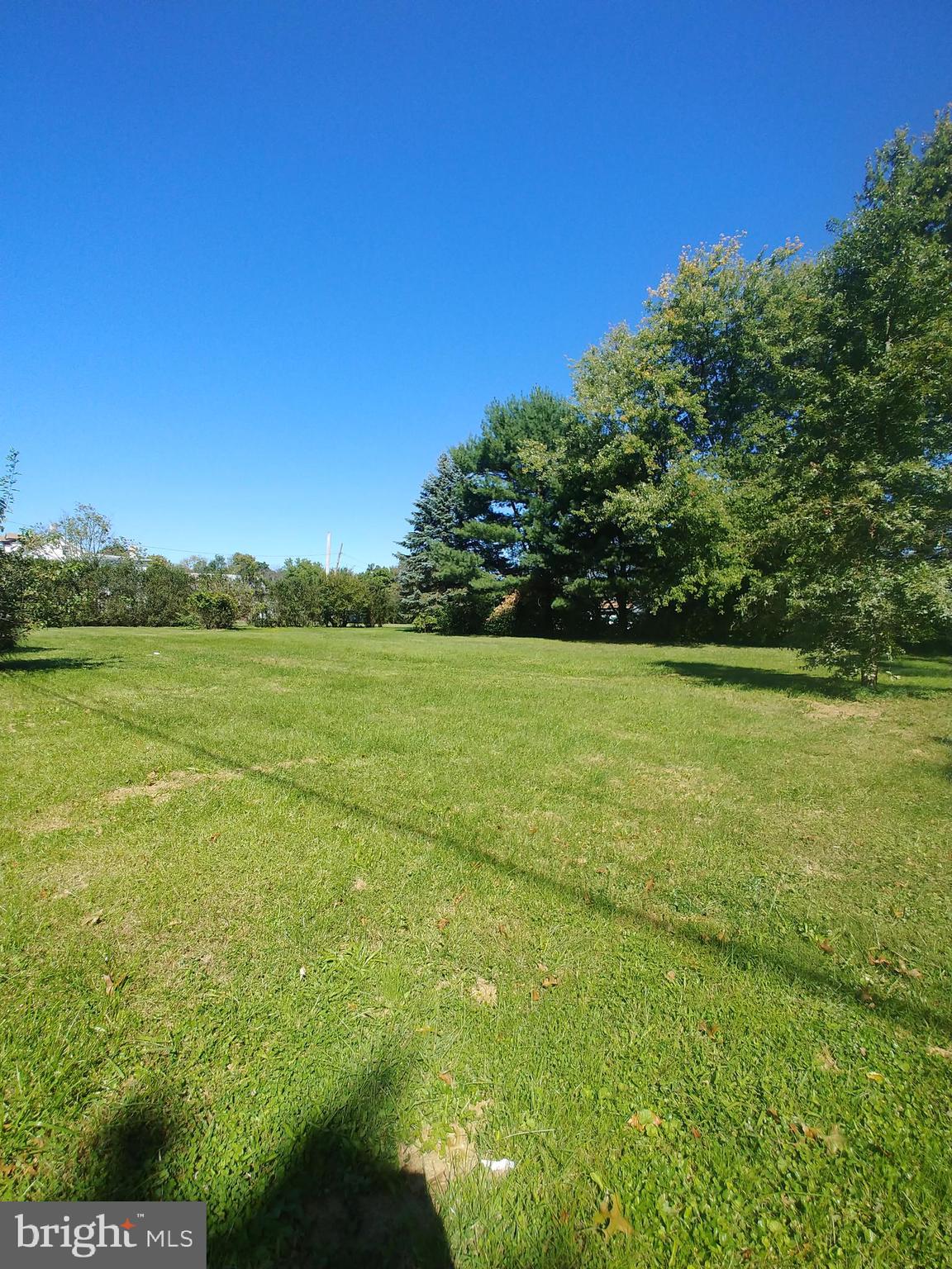 425 Ridge Road Spring City, PA 19475 - Photo 15 of 32