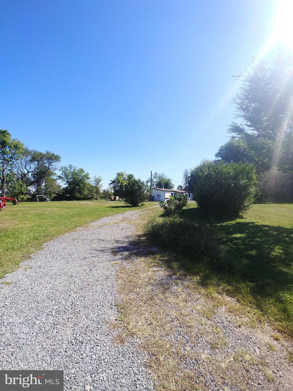 425 Ridge Road Spring City, PA 19475 - Photo 21 of 32