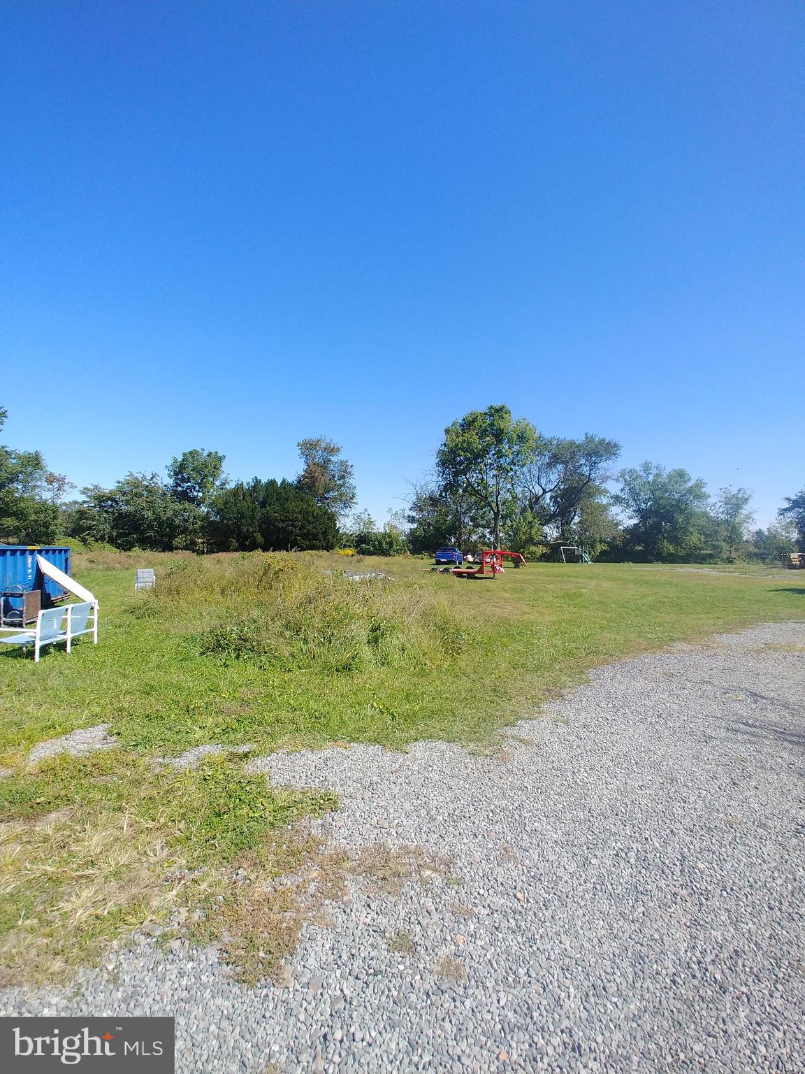 425 Ridge Road Spring City, PA 19475 - Photo 22 of 32