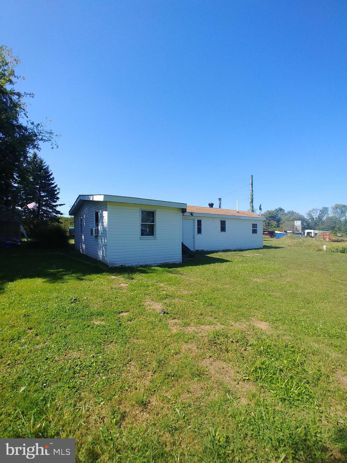 425 Ridge Road Spring City, PA 19475 - Photo 24 of 32