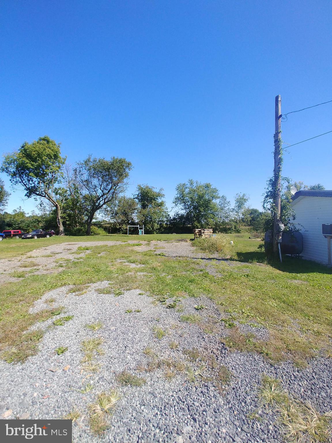 425 Ridge Road Spring City, PA 19475 - Photo 27 of 32