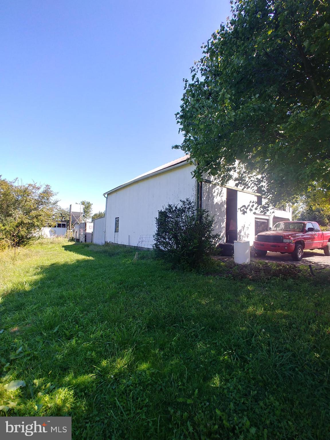425 Ridge Road Spring City, PA 19475 - Photo 9 of 32