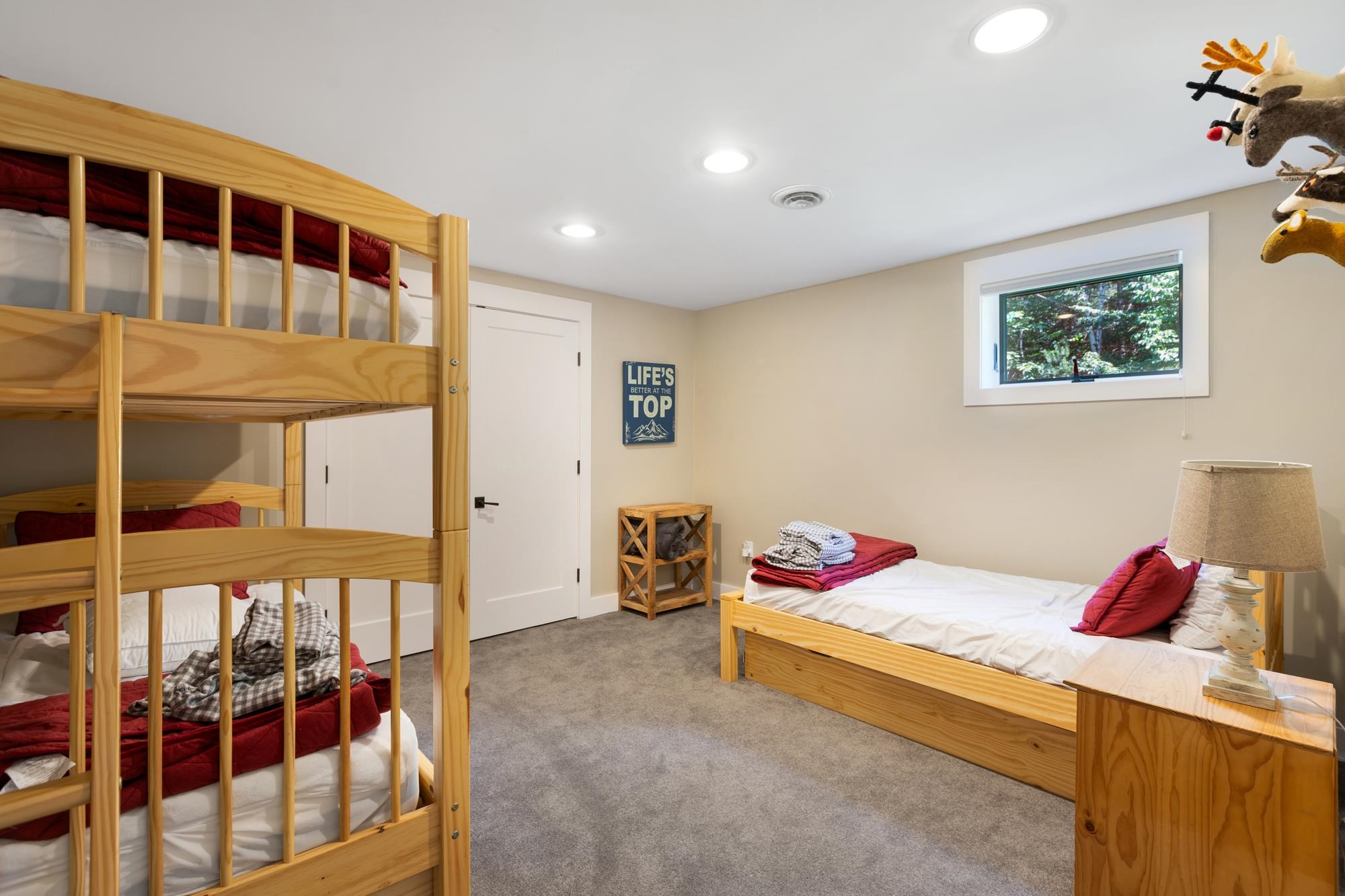 476 Dix Hill Road Plymouth, VT 05149 - Photo 50 of 57
