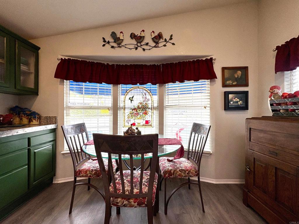 13300 Los Coches Road, Unit 64 El Cajon, CA 92021 - Photo 12 of 75