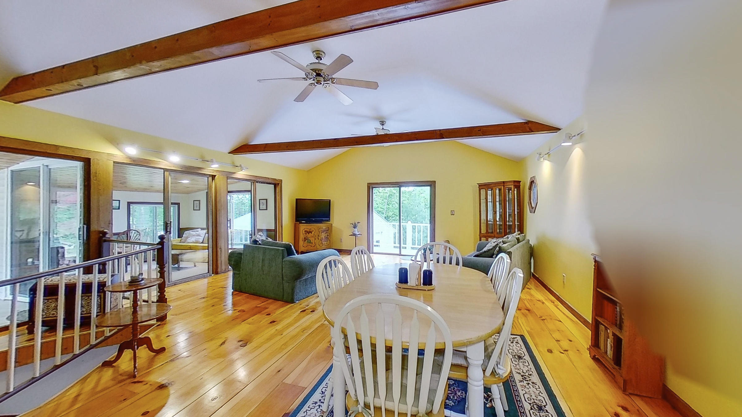 463 Pond Road Sidney, ME 04330 - Photo 6 of 27 6