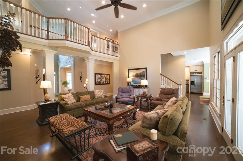 100 Lost Corner Road Morganton, NC 28655 - Photo 11 of 46 Gallery Image 11
