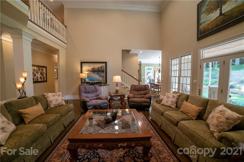 100 Lost Corner Road Morganton, NC 28655 - Photo 12 of 46 Gallery Image 12