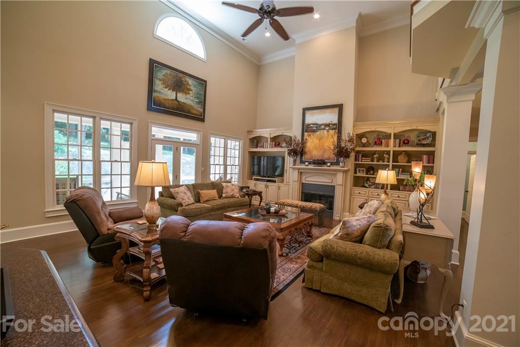 100 Lost Corner Road Morganton, NC 28655 - Photo 13 of 46 Gallery Image 13