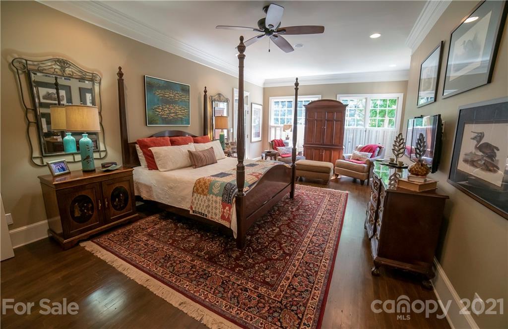 100 Lost Corner Road Morganton, NC 28655 - Photo 19 of 46 Gallery Image 19