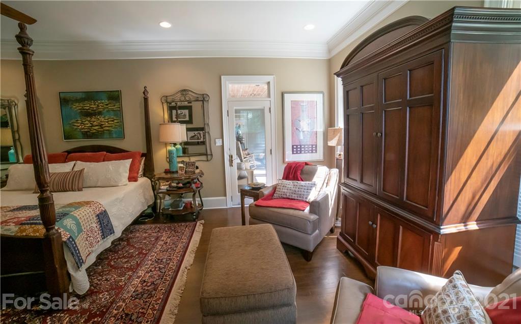100 Lost Corner Road Morganton, NC 28655 - Photo 20 of 46 Gallery Image 20