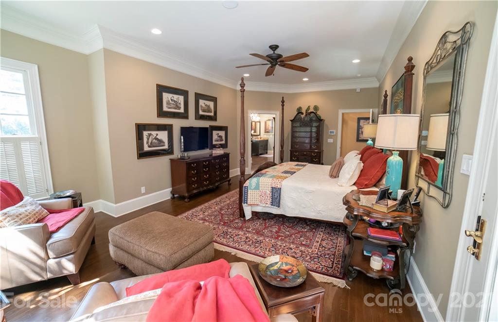 100 Lost Corner Road Morganton, NC 28655 - Photo 21 of 46 Gallery Image 21