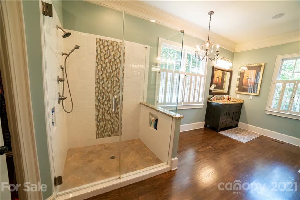 100 Lost Corner Road Morganton, NC 28655 - Photo 22 of 46 Gallery Image 22