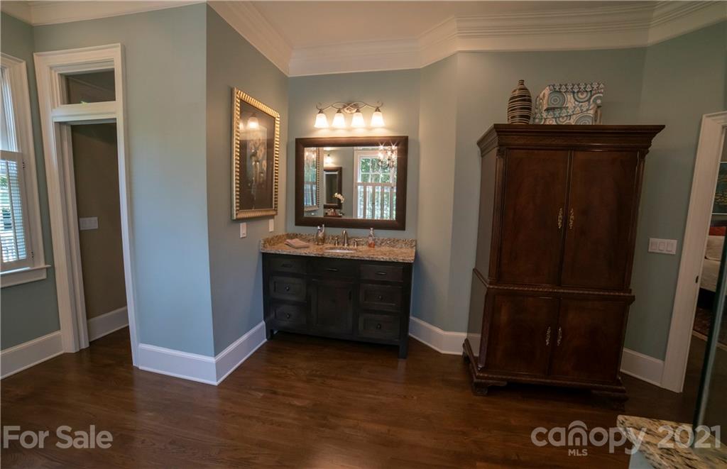 100 Lost Corner Road Morganton, NC 28655 - Photo 23 of 46 Gallery Image 23