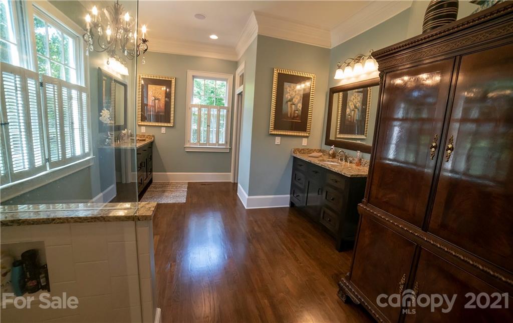 100 Lost Corner Road Morganton, NC 28655 - Photo 24 of 46 Gallery Image 24
