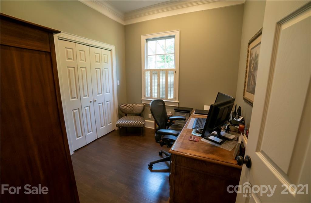 100 Lost Corner Road Morganton, NC 28655 - Photo 25 of 46 Gallery Image 25