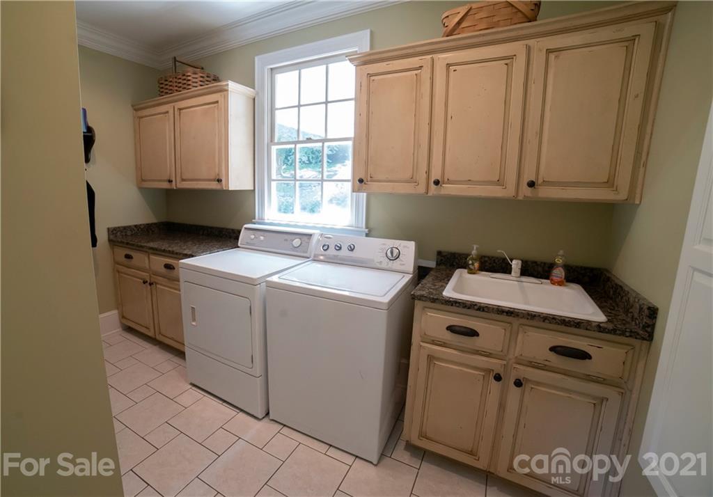 100 Lost Corner Road Morganton, NC 28655 - Photo 26 of 46 Gallery Image 26