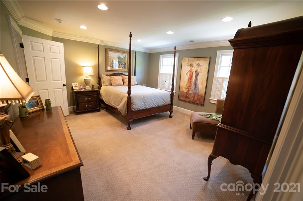 100 Lost Corner Road Morganton, NC 28655 - Photo 27 of 46 Gallery Image 27