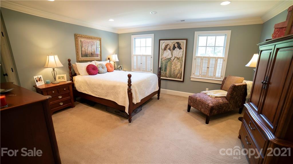 100 Lost Corner Road Morganton, NC 28655 - Photo 28 of 46 Gallery Image 28