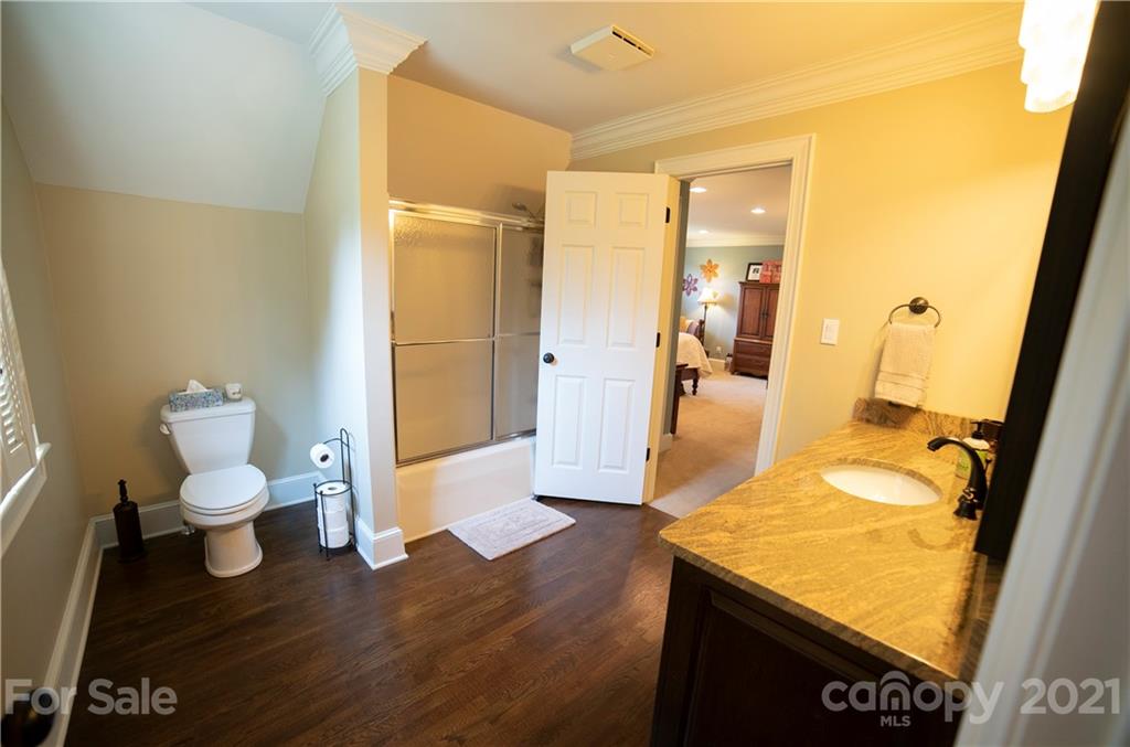 100 Lost Corner Road Morganton, NC 28655 - Photo 29 of 46 Gallery Image 29
