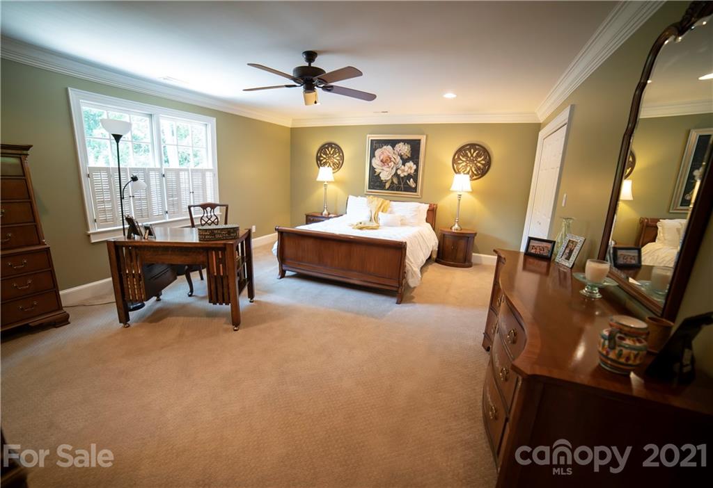 100 Lost Corner Road Morganton, NC 28655 - Photo 30 of 46 Gallery Image 30
