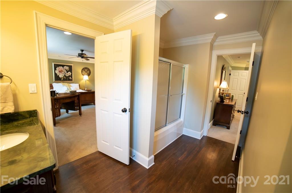 100 Lost Corner Road Morganton, NC 28655 - Photo 31 of 46 Gallery Image 31