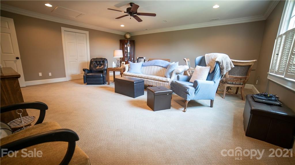 100 Lost Corner Road Morganton, NC 28655 - Photo 32 of 46 Gallery Image 32