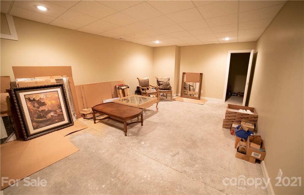 100 Lost Corner Road Morganton, NC 28655 - Photo 34 of 46 Gallery Image 34