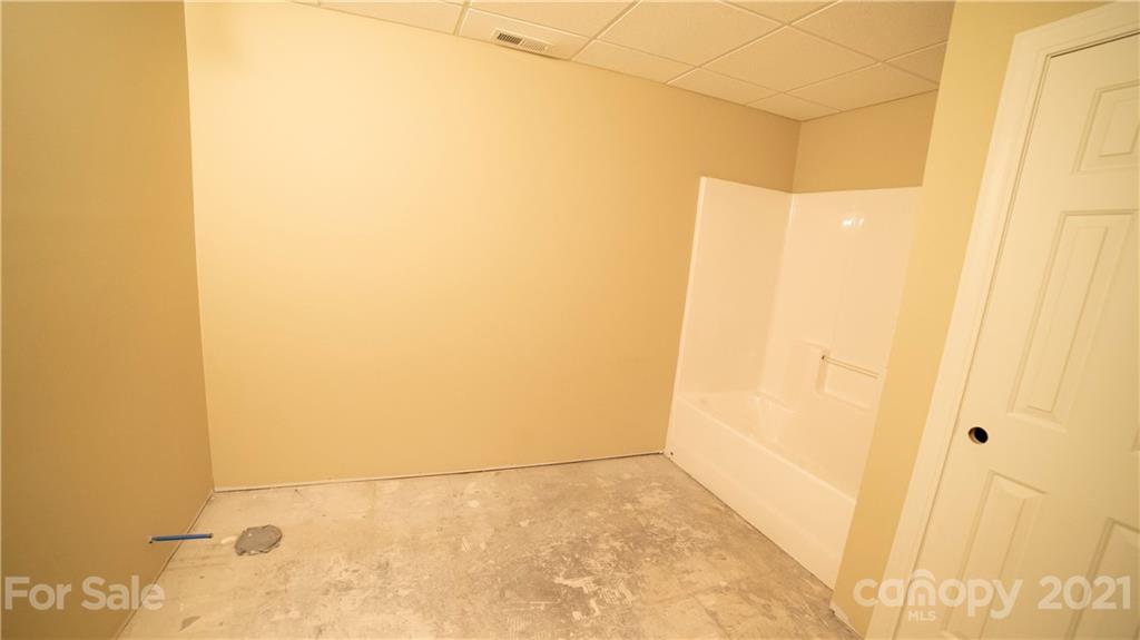 100 Lost Corner Road Morganton, NC 28655 - Photo 35 of 46 Gallery Image 35