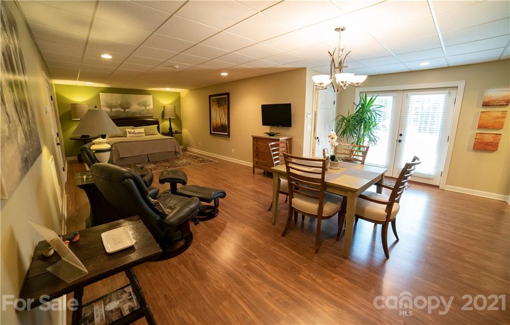 100 Lost Corner Road Morganton, NC 28655 - Photo 36 of 46 Gallery Image 36