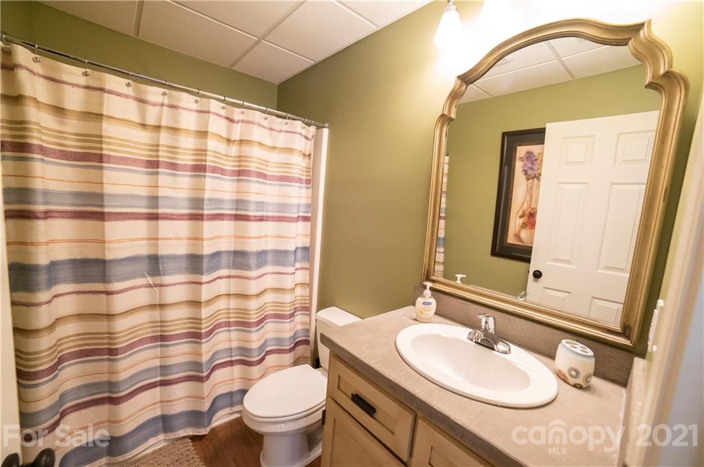 100 Lost Corner Road Morganton, NC 28655 - Photo 38 of 46 Gallery Image 38