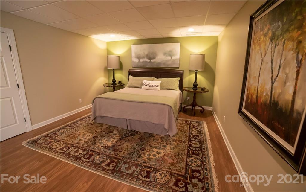 100 Lost Corner Road Morganton, NC 28655 - Photo 39 of 46 Gallery Image 39