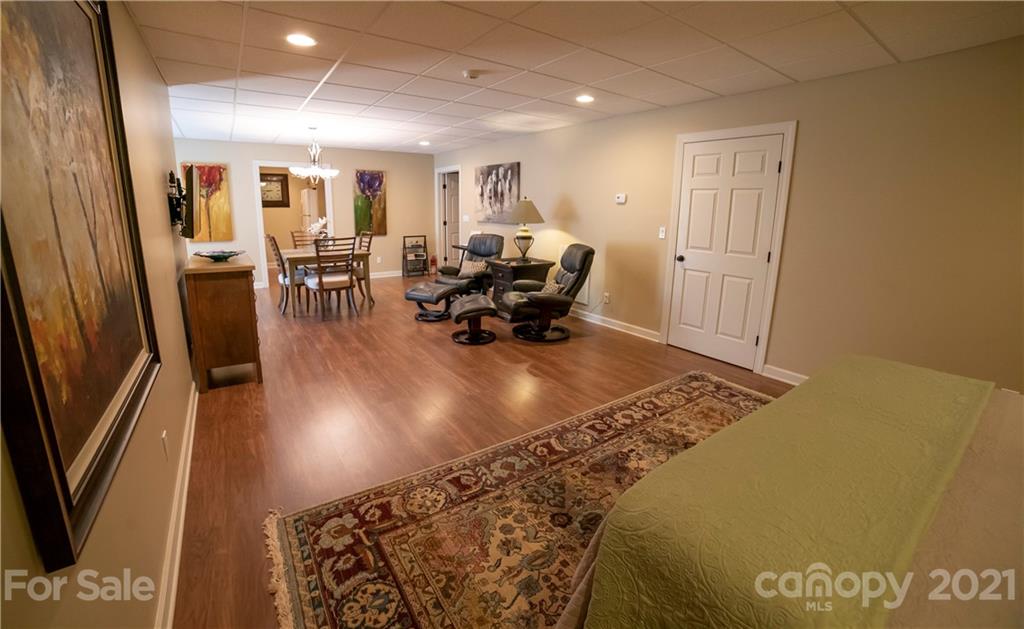 100 Lost Corner Road Morganton, NC 28655 - Photo 40 of 46 Gallery Image 40