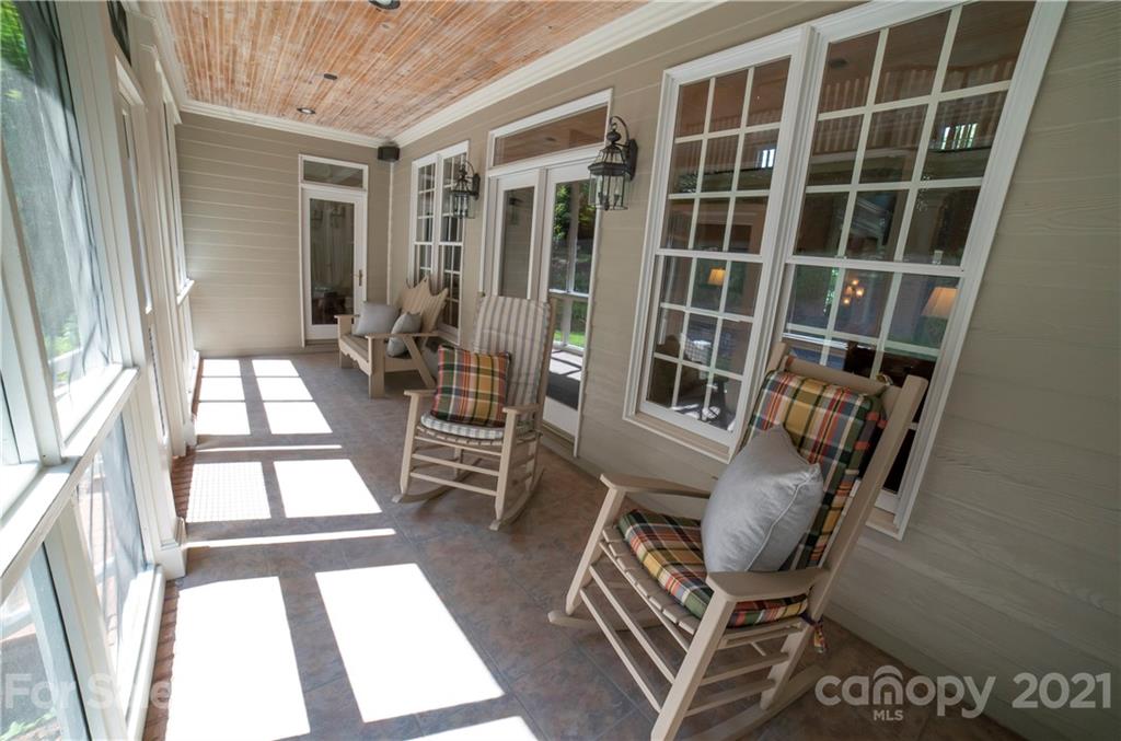 100 Lost Corner Road Morganton, NC 28655 - Photo 41 of 46 Gallery Image 41
