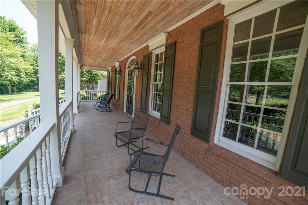 100 Lost Corner Road Morganton, NC 28655 - Photo 43 of 46 Gallery Image 43