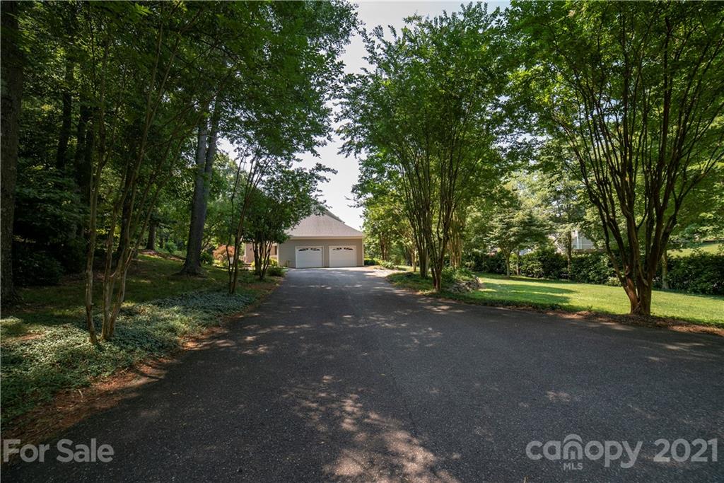 100 Lost Corner Road Morganton, NC 28655 - Photo 44 of 46 Gallery Image 44