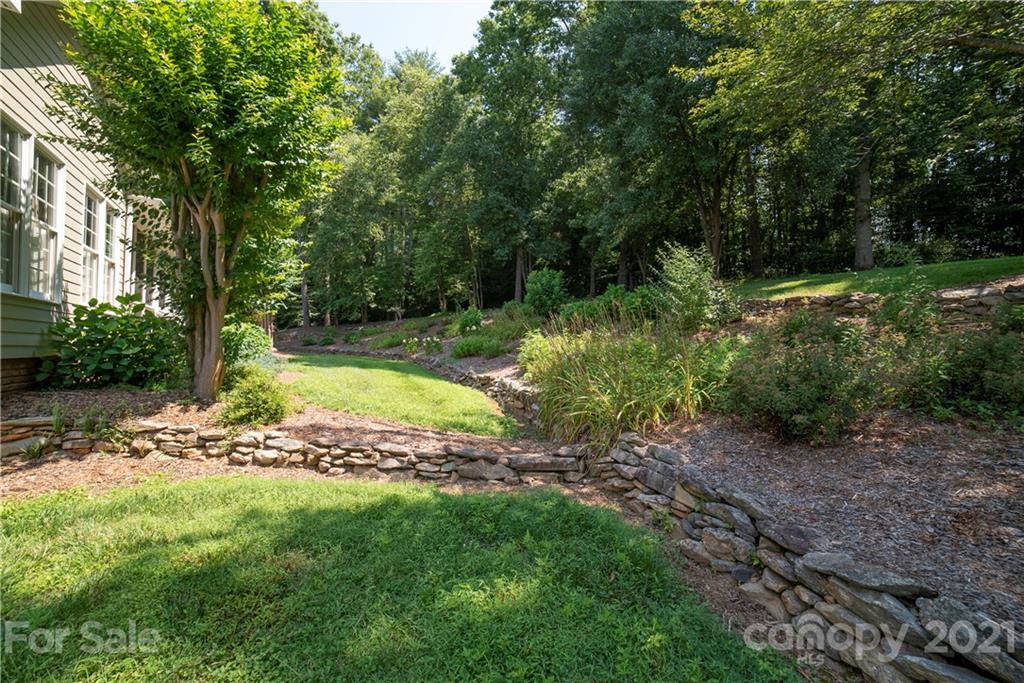 100 Lost Corner Road Morganton, NC 28655 - Photo 45 of 46 Gallery Image 45