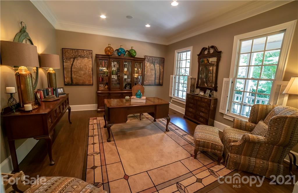 100 Lost Corner Road Morganton, NC 28655 - Photo 8 of 46 Gallery Image 8