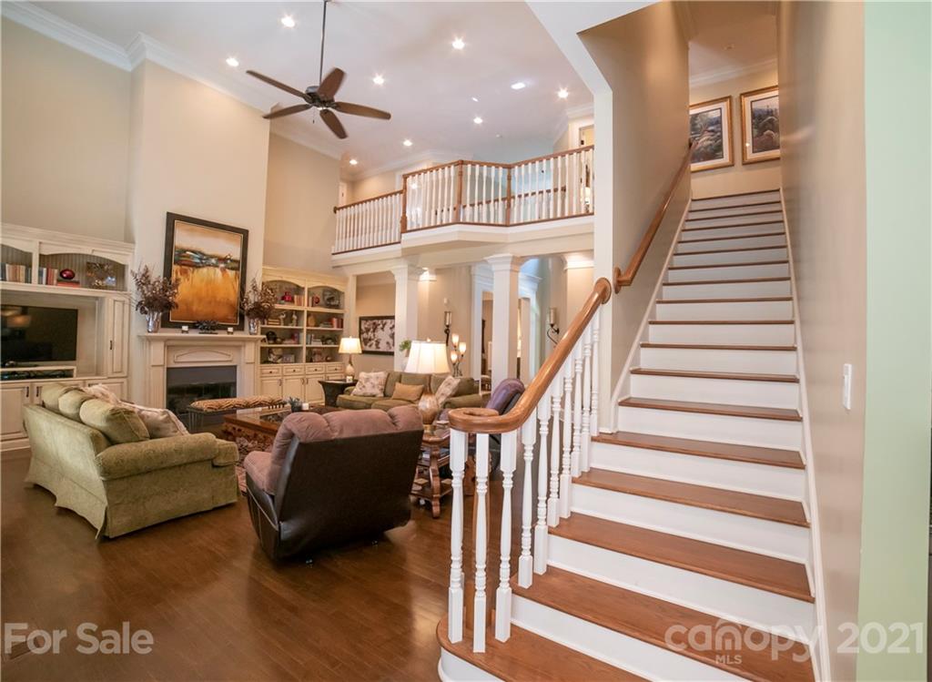 100 Lost Corner Road Morganton, NC 28655 - Photo 10 of 46 Gallery Image 10