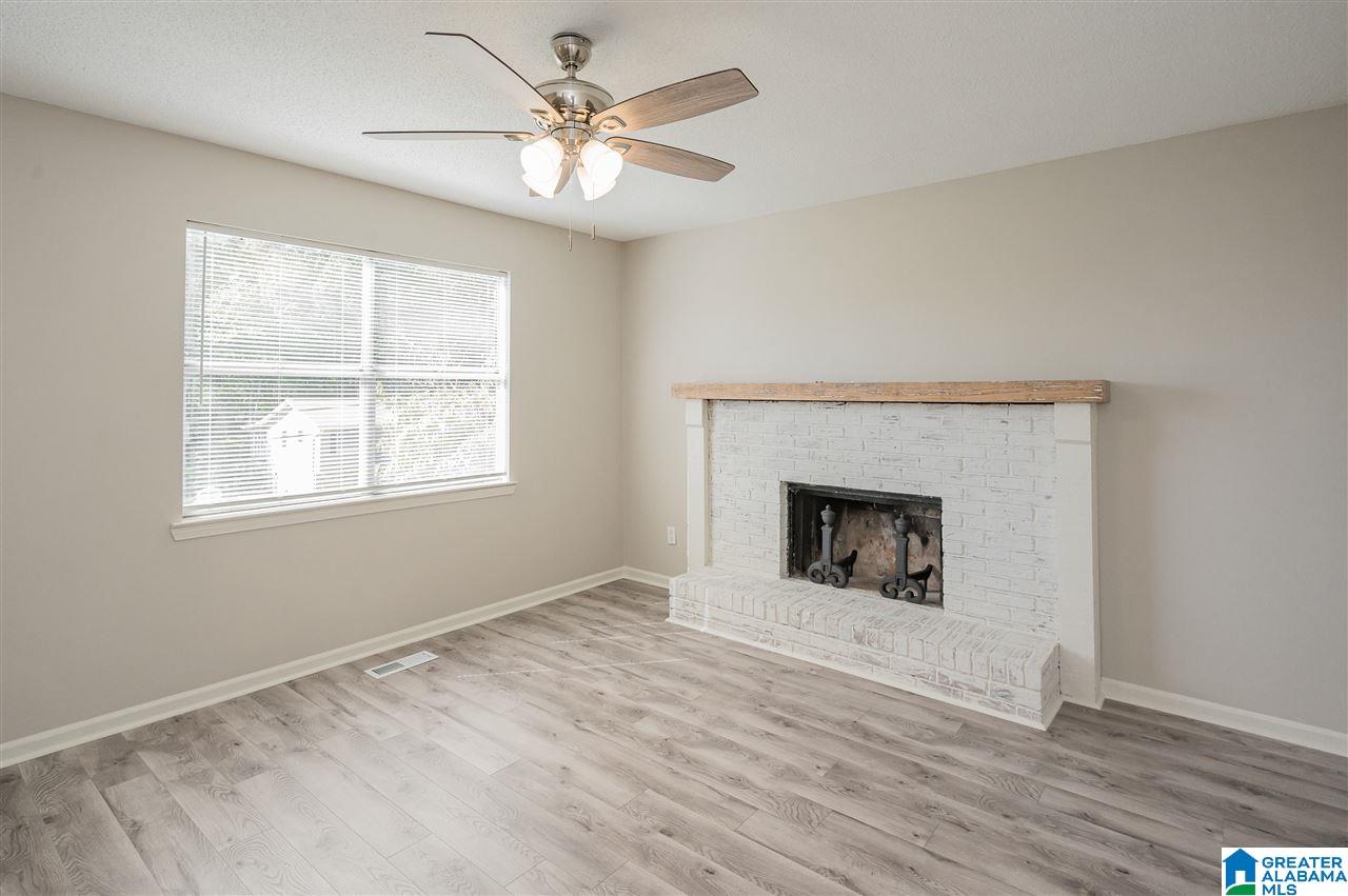 5951 Willow Ridge Road Pinson, AL 35126 - Photo 6 of 37