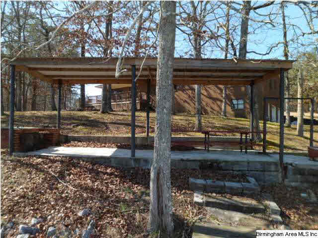 888 Briar Cliff Road Rainbow City, AL 35906 - Photo 8 of 27