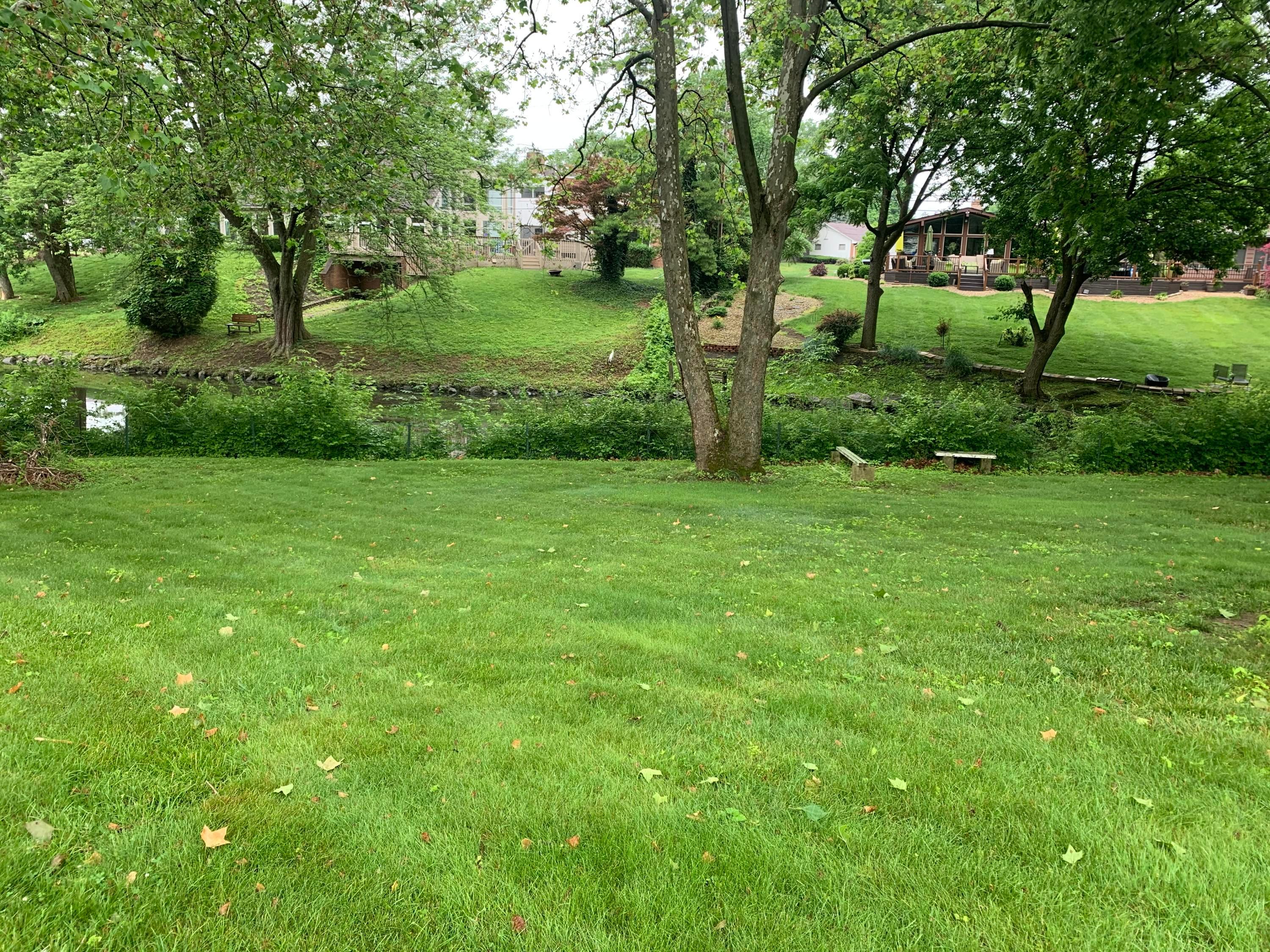 1333 Haddon Road Columbus, OH 43209 - Photo 4 of 25 Gallery Image 4