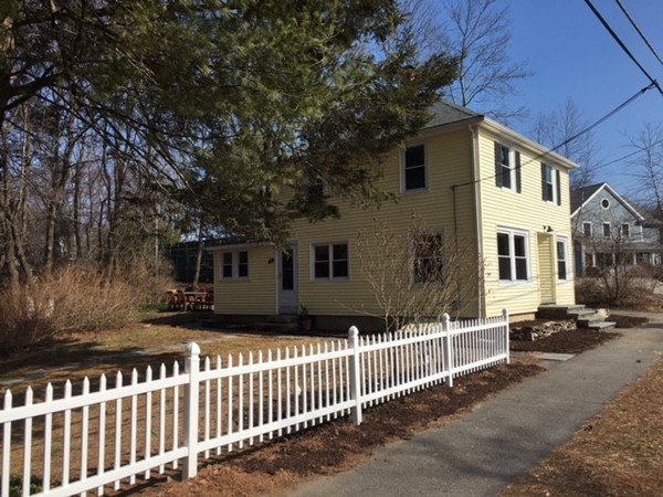 5 Hospital Road Medfield, MA 02052 - Photo 1 of 26 Gallery Image 1