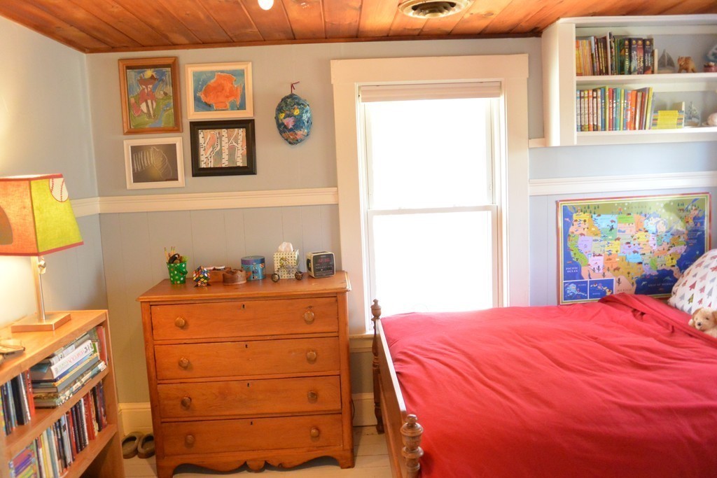 5 Hospital Road Medfield, MA 02052 - Photo 15 of 26 Gallery Image 15