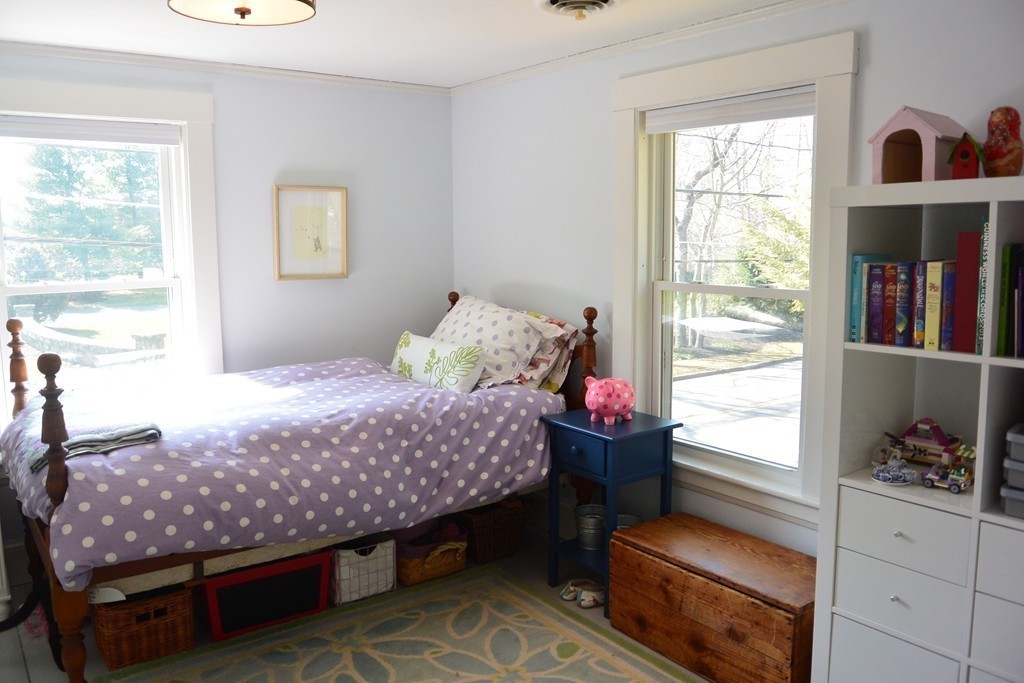 5 Hospital Road Medfield, MA 02052 - Photo 16 of 26 Gallery Image 16