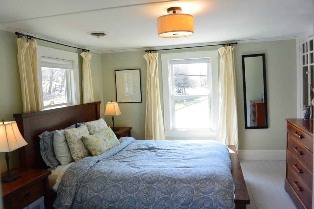 5 Hospital Road Medfield, MA 02052 - Photo 20 of 26 Gallery Image 20