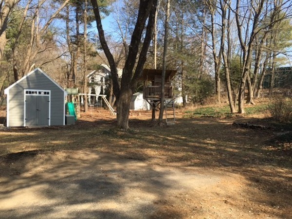 5 Hospital Road Medfield, MA 02052 - Photo 23 of 26 Gallery Image 23