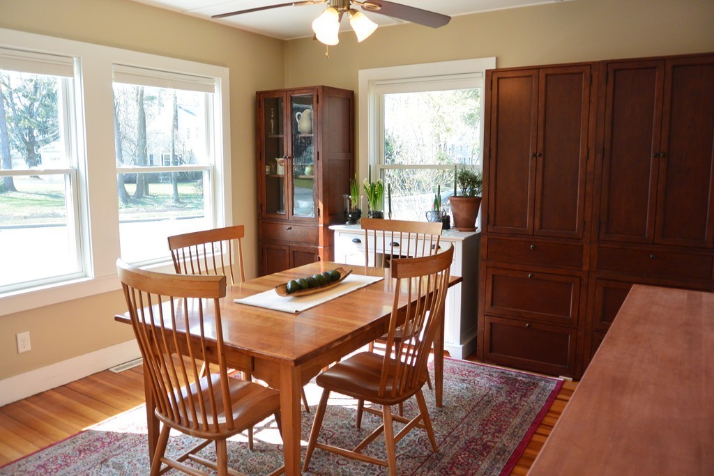 5 Hospital Road Medfield, MA 02052 - Photo 6 of 26 Gallery Image 6