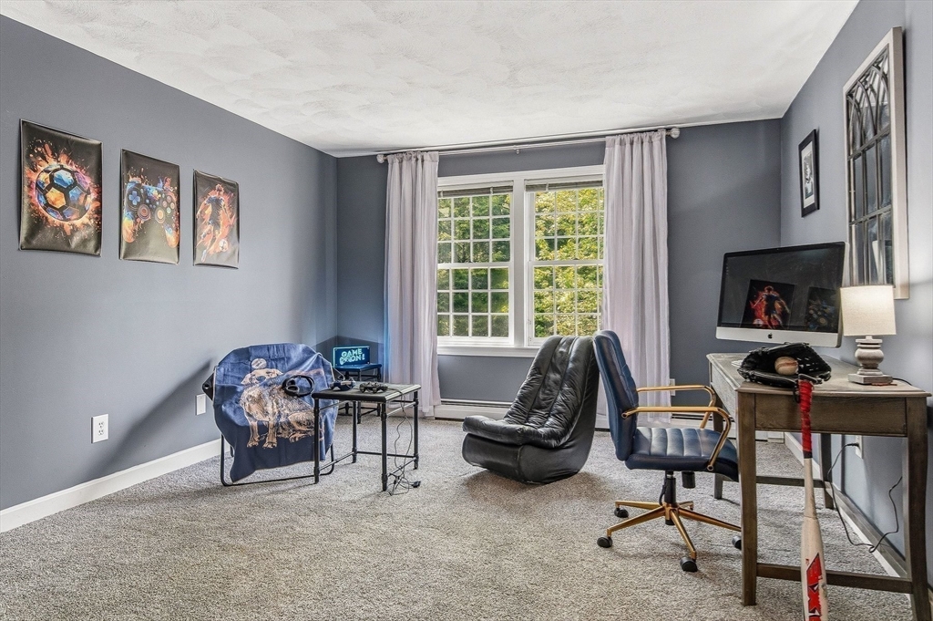 499 Chadwick Road Haverhill, MA 01835 - Photo 37 of 42