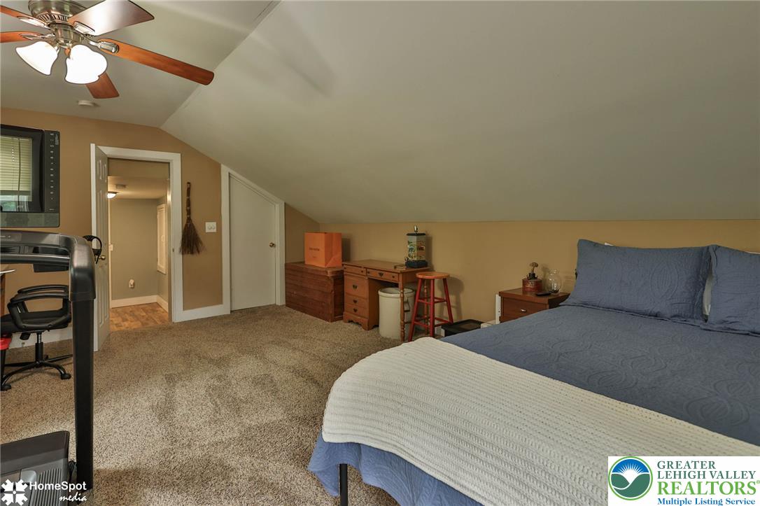 753 Lower Cherry Valley Road Stroudsburg, PA 18360 - Photo 26 of 77 Gallery Image 26